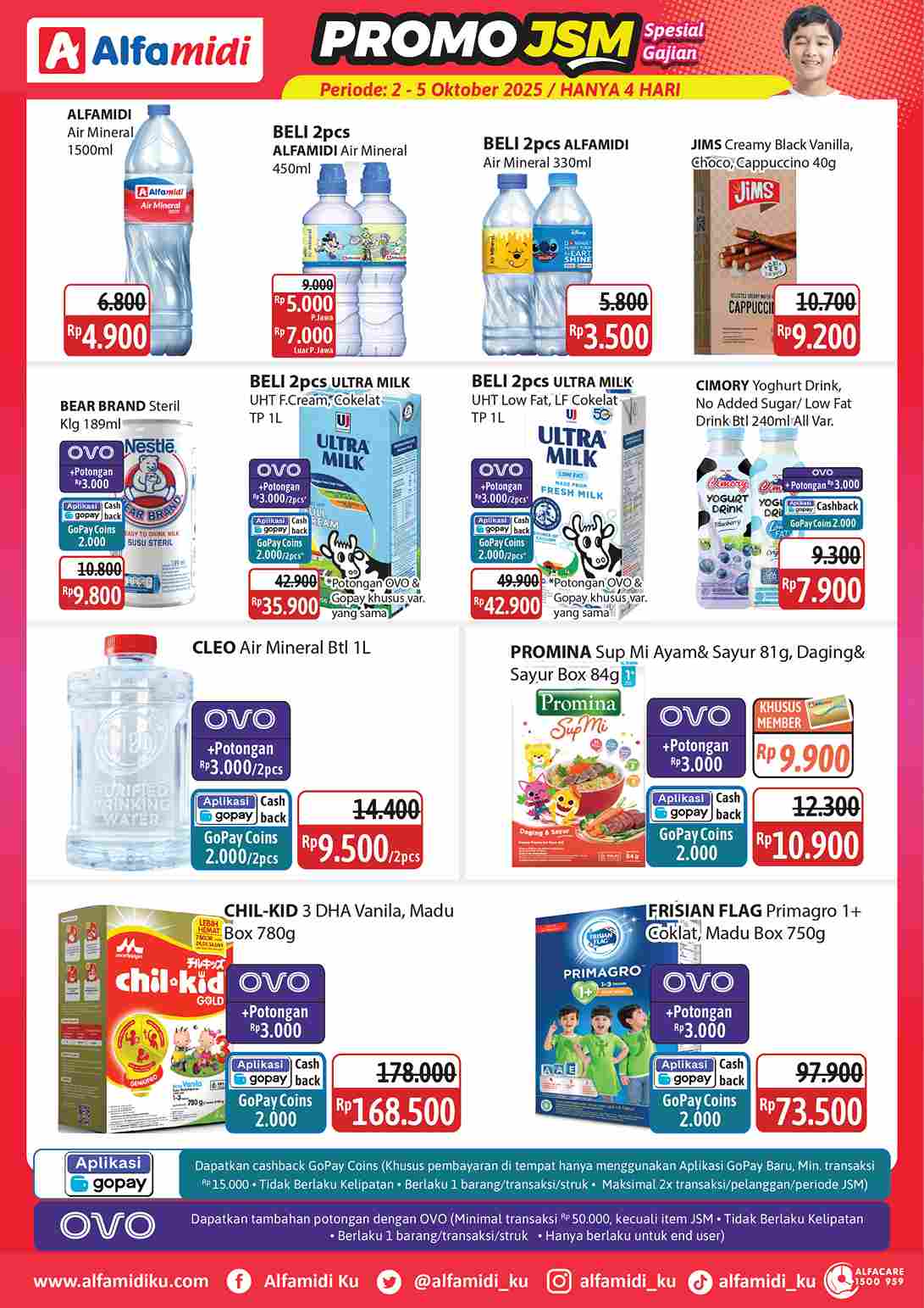 WEb food kJSM 2-5 okt 2025_2_2_11zon.jpg